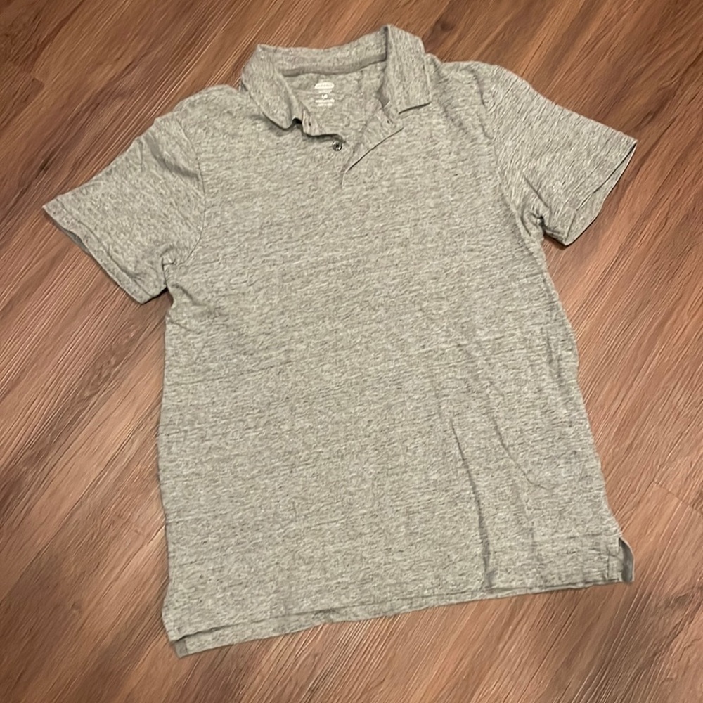 Old Navy Polo Shirt